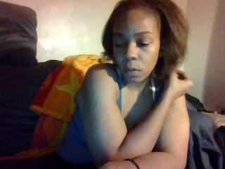 Live sex webcam photo for Luicy #201923816