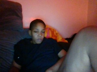 Live sex webcam photo for Luicy #202105180