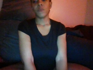 Live sex webcam photo for Luicy #202243739