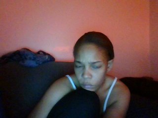 Live sex webcam photo for Luicy #202600722