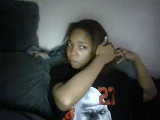 Live sex webcam photo for Luicy #202611311