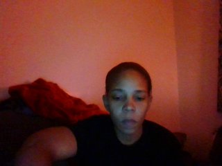 Live sex webcam photo for Luicy #202681239