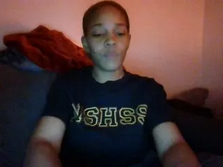 Live sex webcam photo for Luicy #202684510