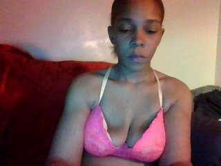 Live sex webcam photo for Luicy #202936988