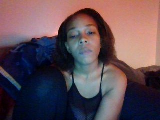 Live sex webcam photo for Luicy #203104006