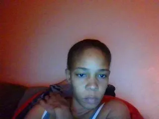 Live sex webcam photo for Luicy #203304128