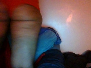 Live sex webcam photo for Luicy #203523237