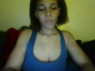 Live sex webcam photo for Luicy #203685732