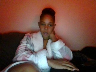 Live sex webcam photo for Luicy #203860211