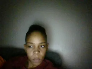 Live sex webcam photo for Luicy #204015726