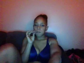 Live sex webcam photo for Luicy #204025624