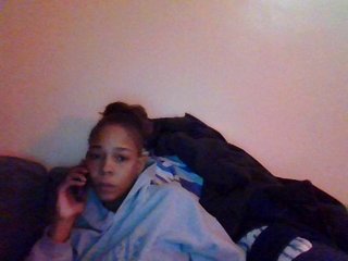 Live sex webcam photo for Luicy #204610140