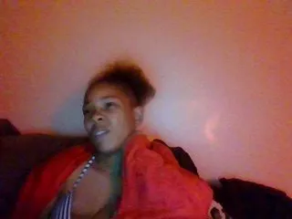 Live sex webcam photo for Luicy #205172534