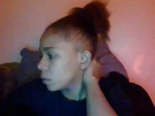 Live sex webcam photo for Luicy #205663685