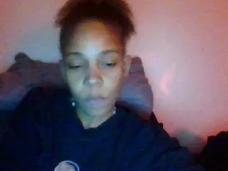 Live sex webcam photo for Luicy #205665405