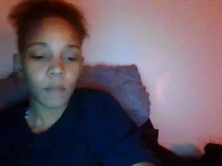 Live sex webcam photo for Luicy #205667741