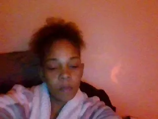 Live sex webcam photo for Luicy #205869807