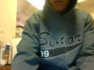 Live sex webcam photo for Luicy #206018262