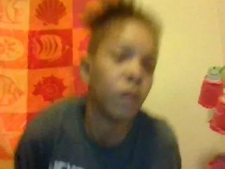 Live sex webcam photo for Luicy #206388385