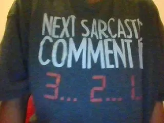 Live sex webcam photo for Luicy #206394549