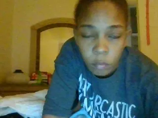 Live sex webcam photo for Luicy #206404996