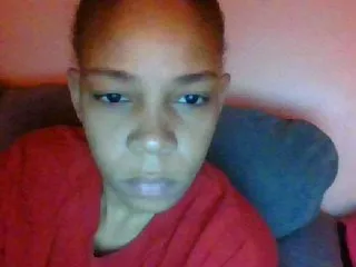 Live sex webcam photo for Luicy #206535426