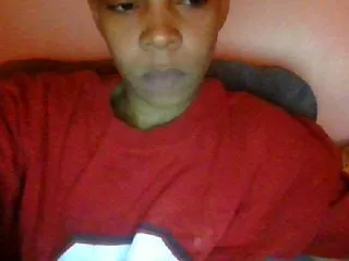 Live sex webcam photo for Luicy #206540049