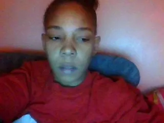 Live sex webcam photo for Luicy #206548175