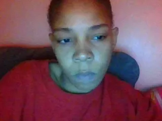 Live sex webcam photo for Luicy #206552310