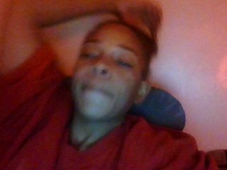 Live sex webcam photo for Luicy #206696249