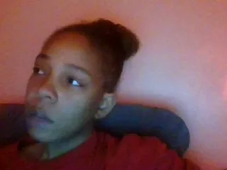 Live sex webcam photo for Luicy #206709428