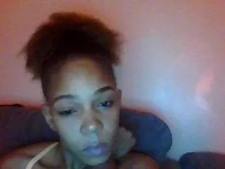 Live sex webcam photo for Luicy #207138619