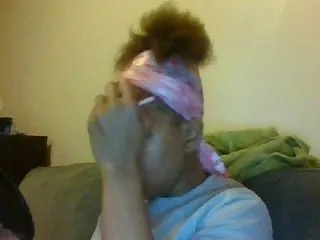 Live sex webcam photo for Luicy #207270259