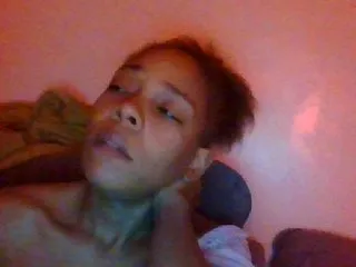 Live sex webcam photo for Luicy #207355186