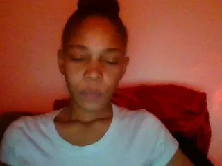 Live sex webcam photo for Luicy #207789647