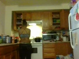 Live sex webcam photo for Luicy #208176060