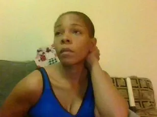 Live sex webcam photo for Luicy #208423856