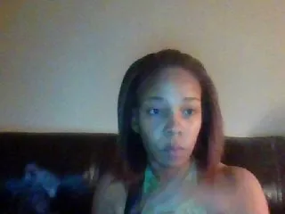 Live sex webcam photo for Luicy #208676161