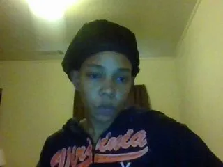 Live sex webcam photo for Luicy #208845395