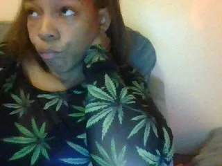 Live sex webcam photo for Luicy #209194912