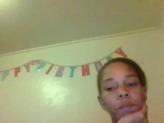 Live sex webcam photo for Luicy #210423028