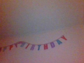 Live sex webcam photo for Luicy #210430966