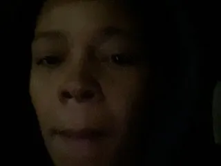 Live sex webcam photo for Luicy #211185573