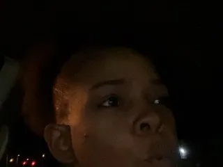 Live sex webcam photo for Luicy #211195807