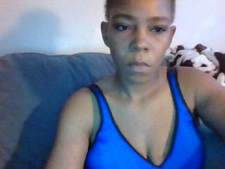 Live sex webcam photo for Luicy #221304215