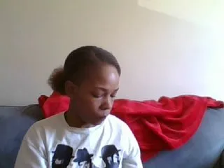 Live sex webcam photo for Luicy #222515758