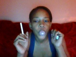 Live sex webcam photo for Luicy #222574574