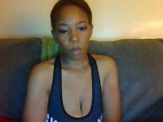 Live sex webcam photo for Luicy #224542748