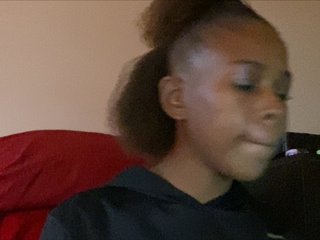 Live sex webcam photo for Luicy #226235661