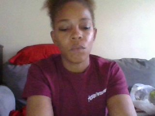 Live sex webcam photo for Luicy #226628445